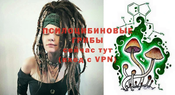 MDMA Premium VHQ Алзамай