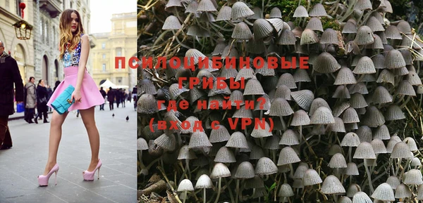 ALPHA PVP Бежецк